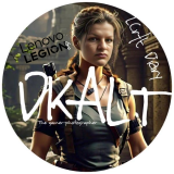 dcldirnkalt's Avatar