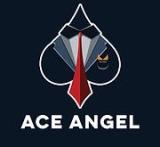 Avatar di AceAngel