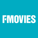 FMovies's Avatar