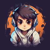 blueboy8913's Avatar