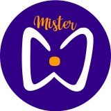 misterbowtie's Avatar