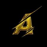 Nothin41's Avatar