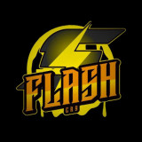 FLASHCRS's Avatar