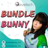 BundleBunny's Avatar