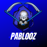 pabl00z's Avatar