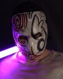 Cyperian's Avatar