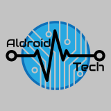 Aldroid's Avatar