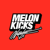 Avatar de melonkicks
