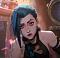 MissJinx