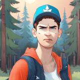 mohaway2000's Avatar