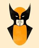 Baris4hin's Avatar