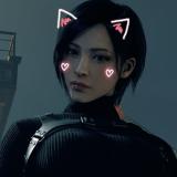 CoolHoneyQueen's Avatar