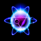 MM6's Avatar
