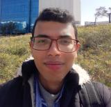 AhmedMohamedSaleh's Avatar