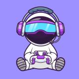 Ziadelkholy5's Avatar