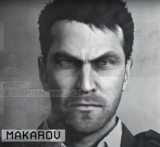 gmsdglksdhga's Avatar