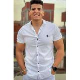 AhmedAsaad10's Avatar