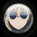 Gameswipe02's Avatar