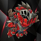 Avatar di xdGladiatorxd