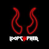 Avatar de loopcypher