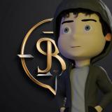 Avatar de DannyReyes