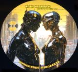 Avatar de Motumotula