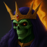 Avatar de vszoser194