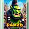 TheRaizzo's Avatar