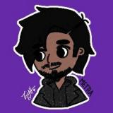 Avatar de MetraStudios