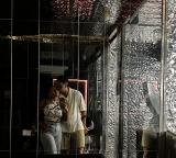 Avatar de oneAnonymouS