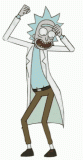 sergy094's Avatar