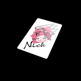 Avatar de misterlink19