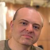 CampbellDawson's Avatar