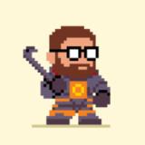 Avatar de RossHuman1982