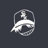 MustafaM7moud's Avatar