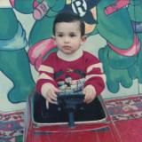 Avatar de ahmedfarhood