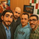 GigabyteGuru's Avatar