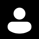 Аватар для unnamedx555