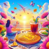 AnaConda3940's Avatar