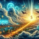 CodePyramid's Avatar