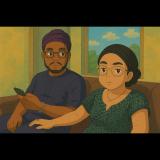 Oluwapelumi's Avatar