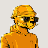 Avatar de MultiMetaVoid