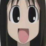 RenXamamiya's Avatar