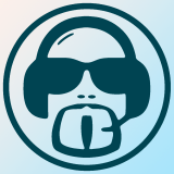 BENNiGaming's Avatar