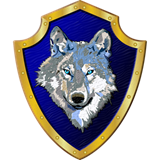 lobostreaming's Avatar