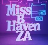 MissBHavenZA's Avatar