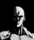 deviousdonutnft's Avatar