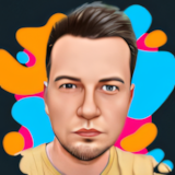 Czuk's Avatar