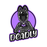 DeadlyKittenZA's Avatar