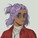 TommyCrypto's Avatar